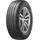 Hankook Vantra LT RA18 225/75 R16C 121/120R 10PR SBL )