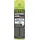 Petec Injektorenlöser Spray, 500 ml 70160