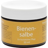 Allcura Bienensalbe mit Propolis und Myrrhe