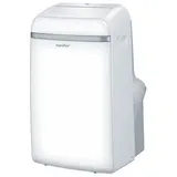 Midea Comfee Friendly Pro Mobiles Klimagerät 10.000 BTU, EEK A+