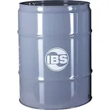 IBS Spezialreiniger Extra 50 l