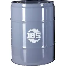 IBS Spezialreiniger Extra 50 l