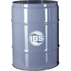 IBS Spezialreiniger Extra 50 l