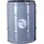 IBS Spezialreiniger Extra 50 l