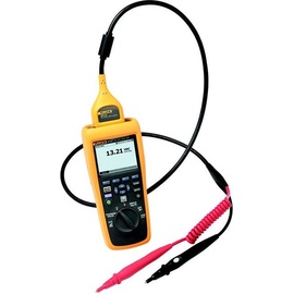 Fluke BT510 (Batterietester) bis 600V Akku, Batterie 4489970