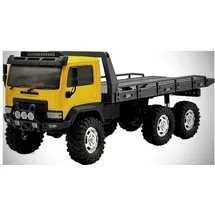 Absima RC-Truck Tow Truck 6CH RtR gelb (1668661)