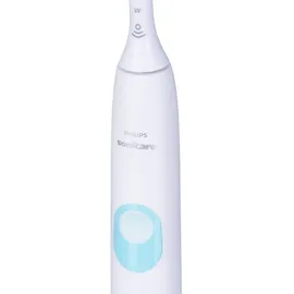 Philips Sonicare ProtectiveClean 4300 HX6807/24