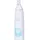 Philips Sonicare ProtectiveClean 4300 HX6807/24