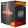 AMD Ryzen 7 5700G 3,8-4,6 GHz Box 100-100000263BOX