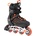 I T Alu Black red 30G0415 1 1 085