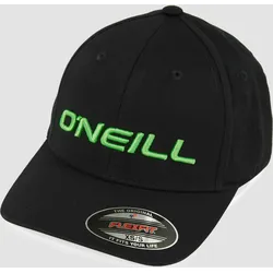 O'Neill Baseball Cap black out (19010) ML