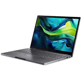 Acer Aspire Spin 14 ASP14-52MTN-70XT Intel Core Ultra 7 155U 16 GB RAM 1 TB SSD