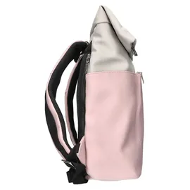 TAMARIS Alice Rucksack Rosa