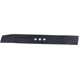 SCHEPPACH Mähmesser 380mm passend für 5911414900 Akku-Rasenmäher BC-MP380-X