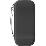 AMAZINGthing PlayShield EDC Schutzhülle Schwarz Nintendo Switch 2