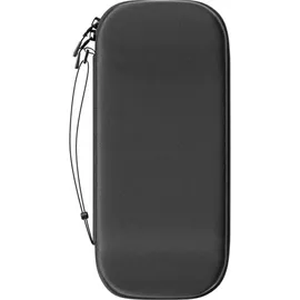 AMAZINGthing PlayShield EDC Schutzhülle Schwarz Nintendo Switch 2