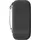 AMAZINGthing PlayShield EDC Schutzhülle Schwarz Nintendo Switch 2