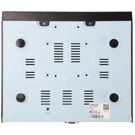 Foscam Netzwerk-Videorekorder FN9108HE