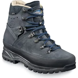 MEINDL Island Lady MFS Active Nachtblau 39
