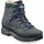 MEINDL Island Lady MFS Active Nachtblau 39
