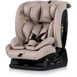 Chipolino Aviato Braun