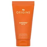 Origins GinZing Daily Moisturizer 50 ml