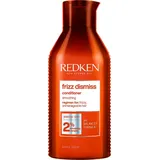 Redken Frizz Dismiss Conditioner 500ml