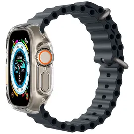SPIGEN Thin Fit Apple Watch Ultra 2/Ultra 49mm