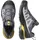 Salomon X Ultra 360 GTX Herren Castlerock/Black/Spicy Mustard 42