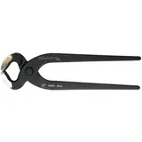VELLEMAN Kneifzange 210 mm