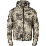 Härkila Mountain Hunter Expedition packable AXIS MSP®Mountain, 48