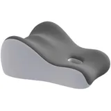 FytStycale Keilkissen für Bauchlage Und Komfort zu Hause, Rosa