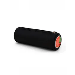 Federmäppchen Oh My Pop! - Sushi Maki