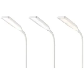 Nedis Ltlgq4m2wt Weiß