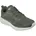Squad Herren Weite M Grün 42 5