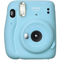 Fujifilm Instax Mini 11