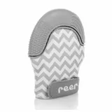 Reer Beißring Zahnungsfäustling