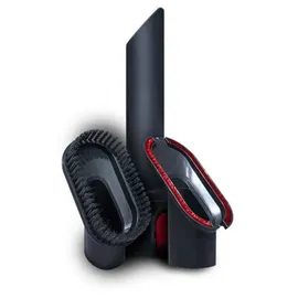 Küken Alfa - Intelligenter Staubsauger Mit Akku 29,6 V