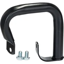 Bosch Bügelgriff für Bosch-Betonschleifer - 3601303017