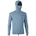 Rashguard Langarm L