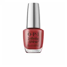 OPI Infinite Shine big apple red 15 ml