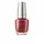 OPI Infinite Shine big apple red 15 ml