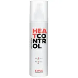 Dusy Professional Heat Control 200 ml