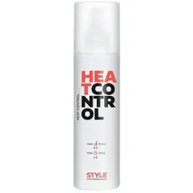 Dusy Professional Heat Control 200 ml