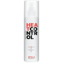 Dusy Professional Heat Control 200 ml