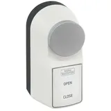 Burg Wächter secuENTRY active 7700 elektronisches Motorschloss (57700)
