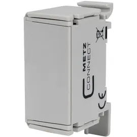 Metz Connect Smart Meter Kupplung 1401A0APZ-E