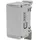 Metz Connect Smart Meter Kupplung 1401A0APZ-E