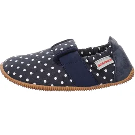 Giesswein Silz - Slim Fit, für Kinder, schwarz, Größe 26 EU