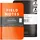 Field Notes Notizheft Expedition